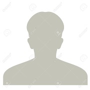 Secretary: Ph.D. Miki Gonzales Uscamayta