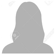 Vocal: Mg. Amelia Devorah Arias Durand