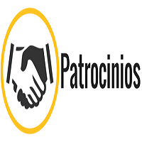 Patrocinio6